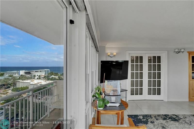 South Florida Home Search 5 133 N Pompano Beach Blvd