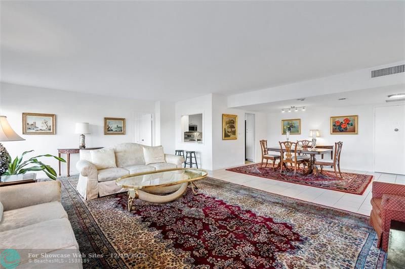 South Florida Home Search 3 2500 E Las Olas Blvd