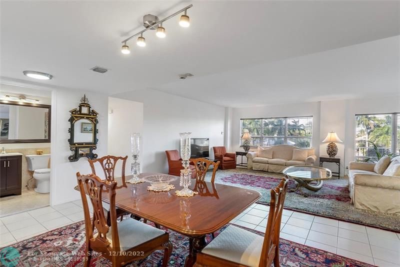 South Florida Home Search 6 2500 E Las Olas Blvd
