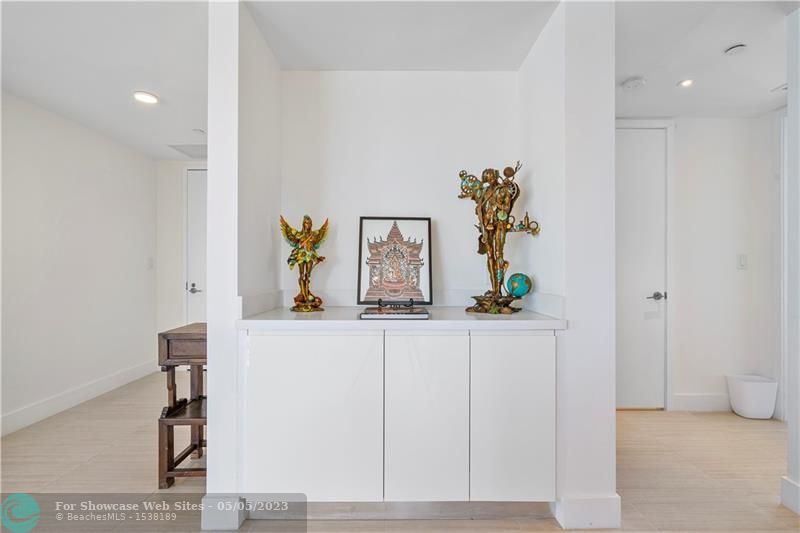 612 Bayshore Drive