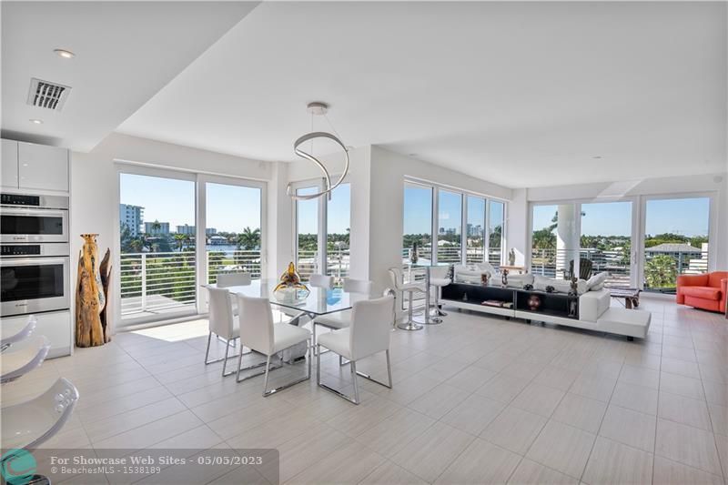 612 Bayshore Drive