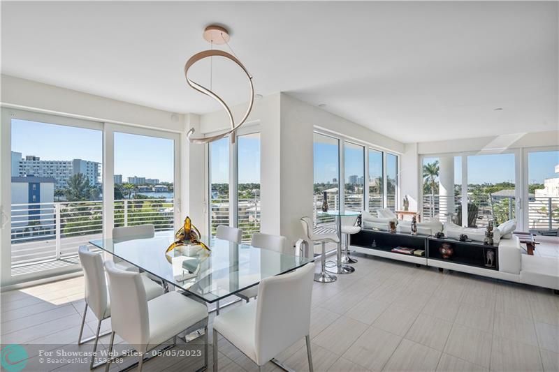 612 Bayshore Drive