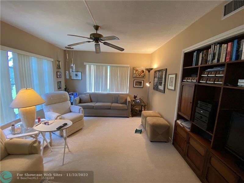 2800 N Palm Aire Dr