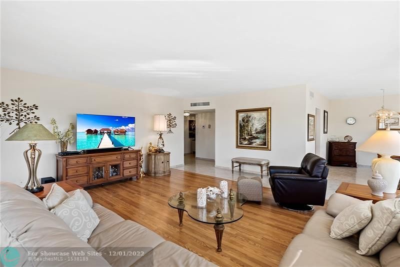 3750 Galt Ocean Dr