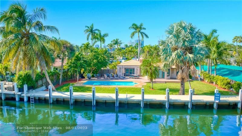 314 Isle Of Capri Dr