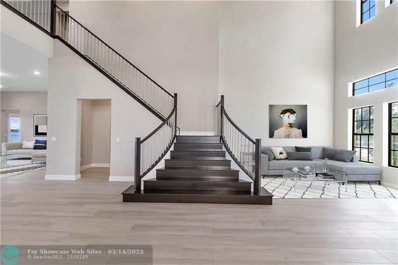 9010 W Parkland Bay Trail