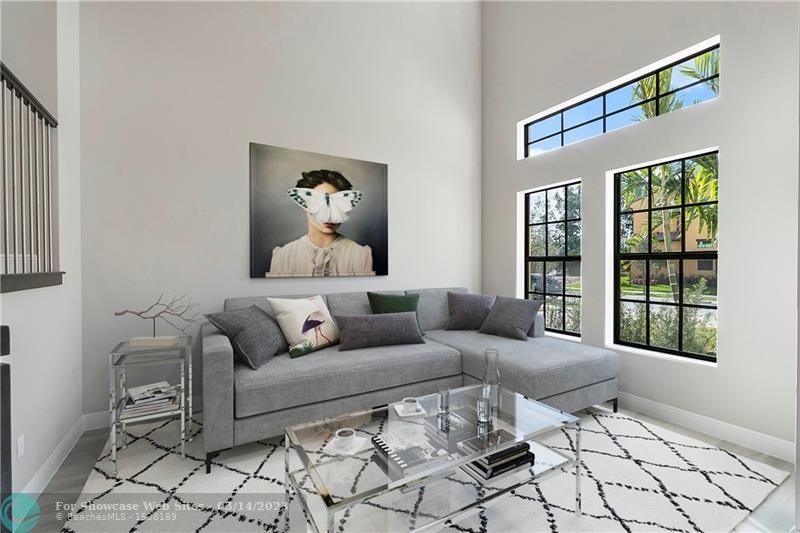 9010 W Parkland Bay Trail