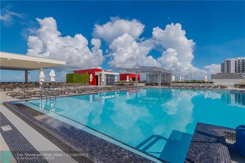 777 N Ocean Dr
