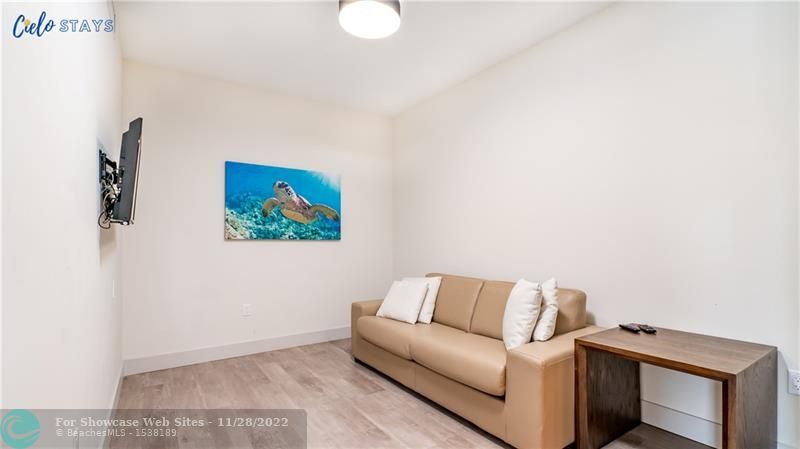 777 N Ocean Dr