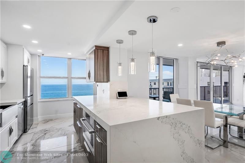 4280 Galt Ocean Dr