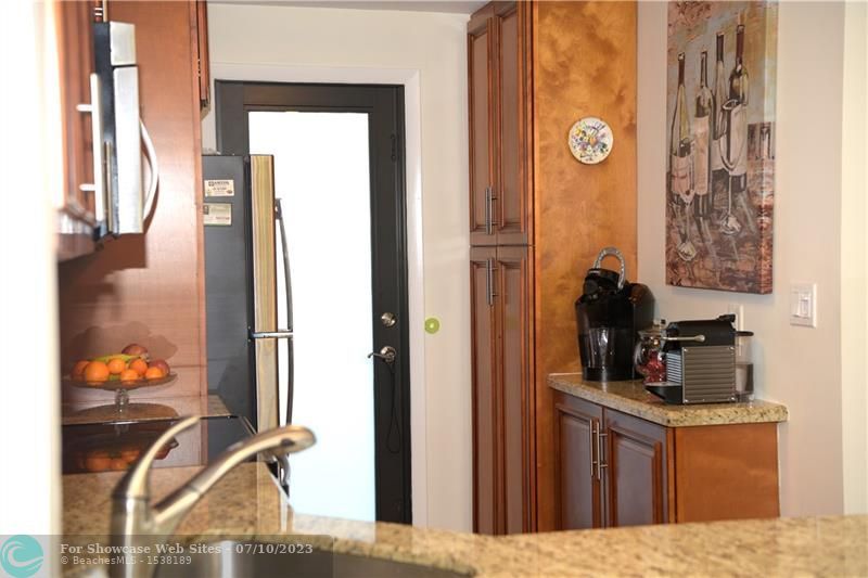2601 NE 14th Street Cswy