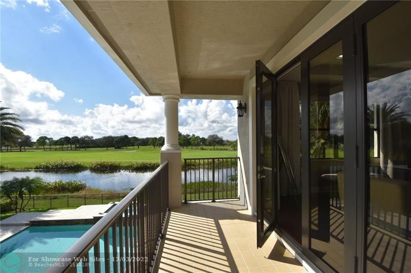 9920 Bay Leaf Ct