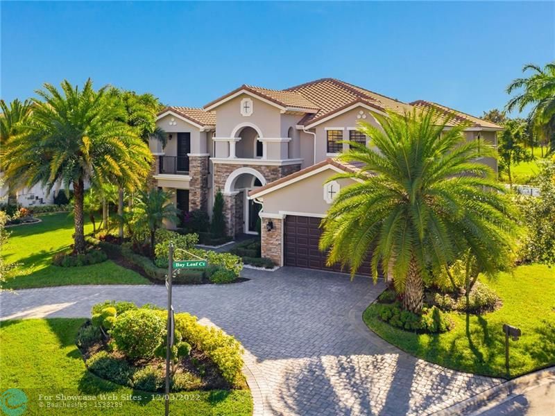 9920 Bay Leaf Ct