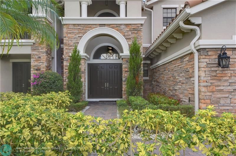 9920 Bay Leaf Ct