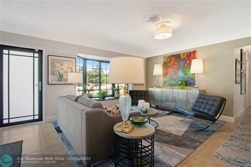 500 NW 24th St