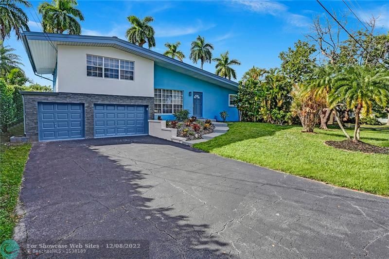 South Florida Home Search 3 2643 Gulfstream Ln