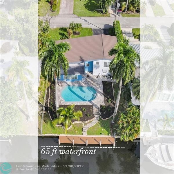 South Florida Home Search 4 2643 Gulfstream Ln