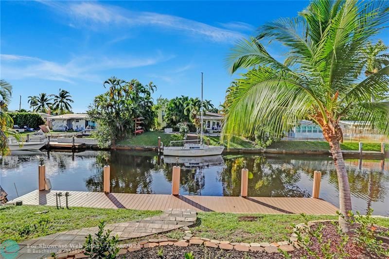 South Florida Home Search 6 2643 Gulfstream Ln