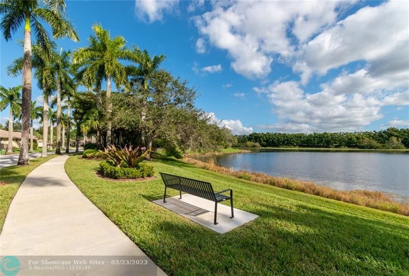 2507 Eagle Run Drive