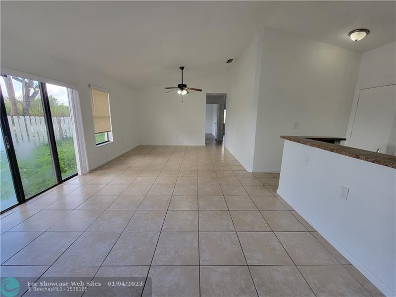 3210 San Remo Cir