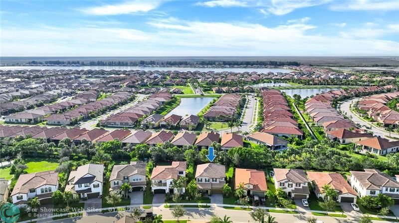 9175 Solstice Cir