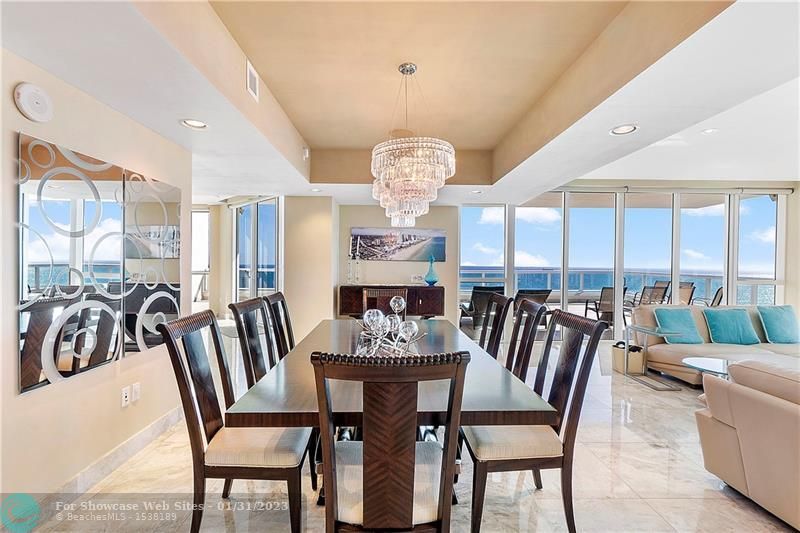 101 S Fort Lauderdale Beach Blvd