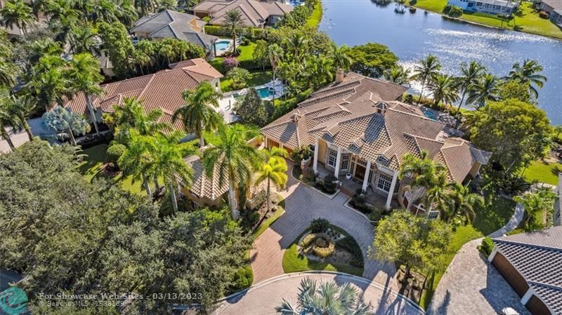 12040 NW 62nd Ct
