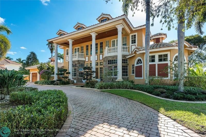 12040 NW 62nd Ct