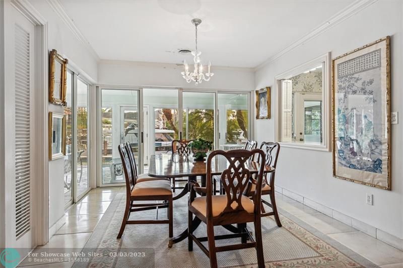 South Florida Home Search 5 2542 Lucille Drive