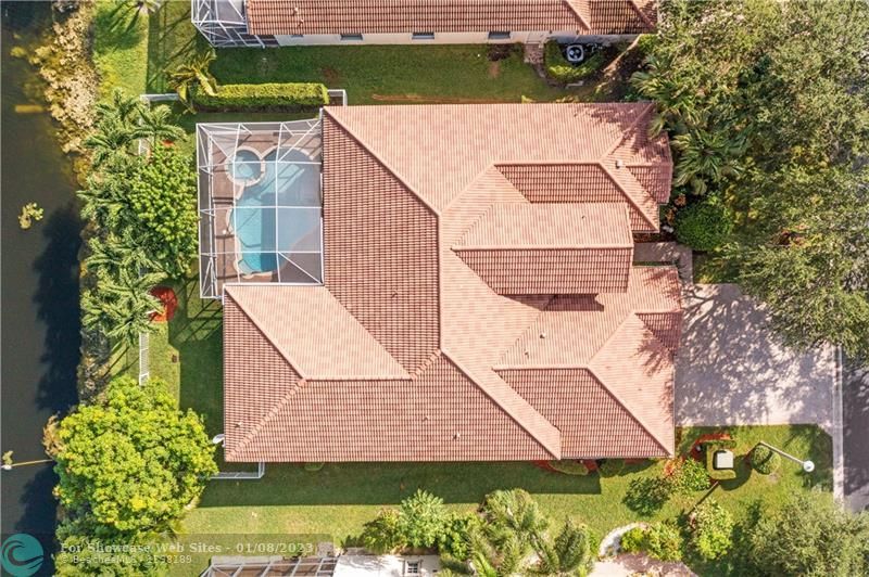 12219 NW 49th St
