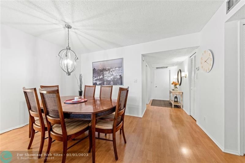 2940 N Course Dr