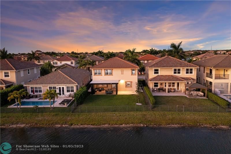 10230 Lake Vista Ct