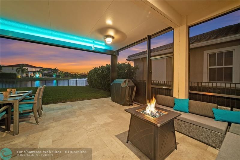 10230 Lake Vista Ct