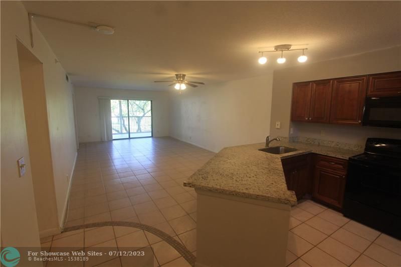 2112 S Cypress Bend Dr