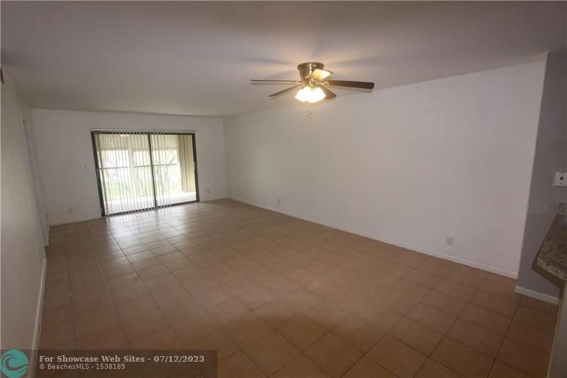 2112 S Cypress Bend Dr