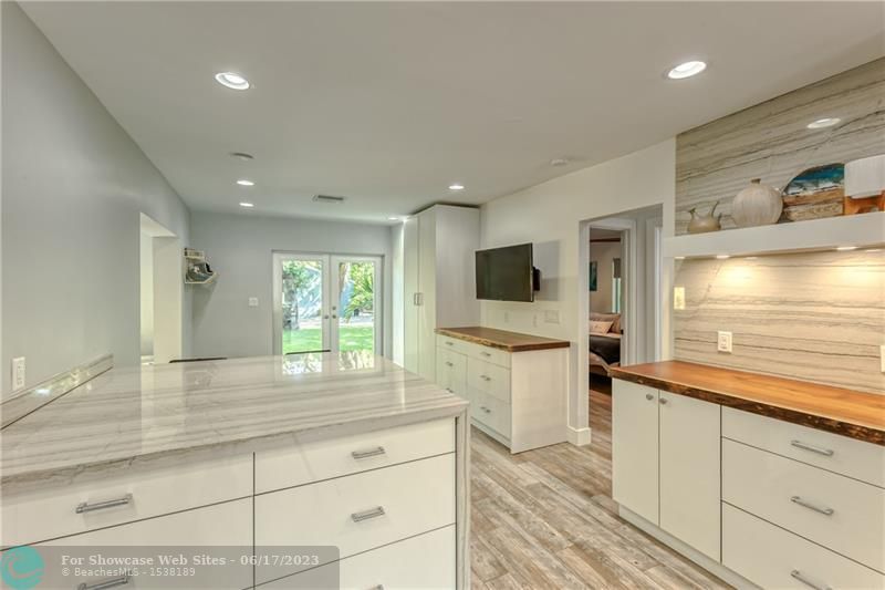 1443 SW 5th Ct