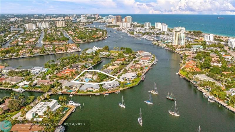 South Florida Home Search 4 51 Isla Bahia Dr