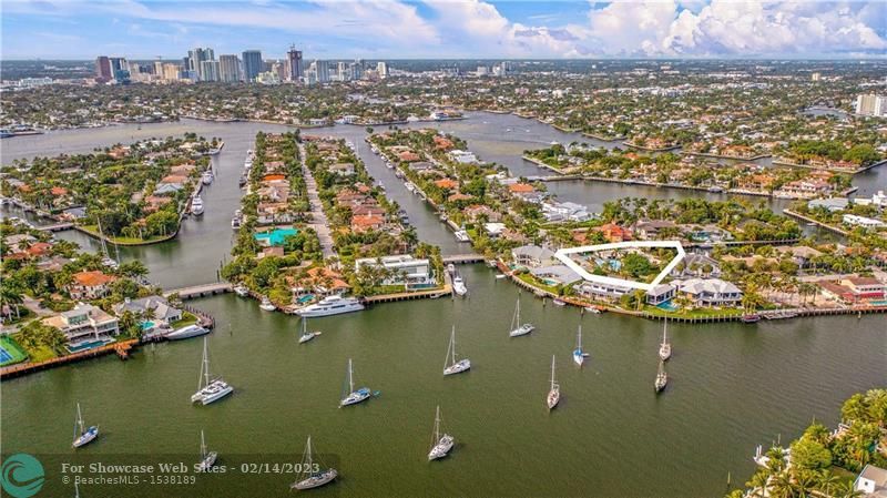 South Florida Home Search 5 51 Isla Bahia Dr