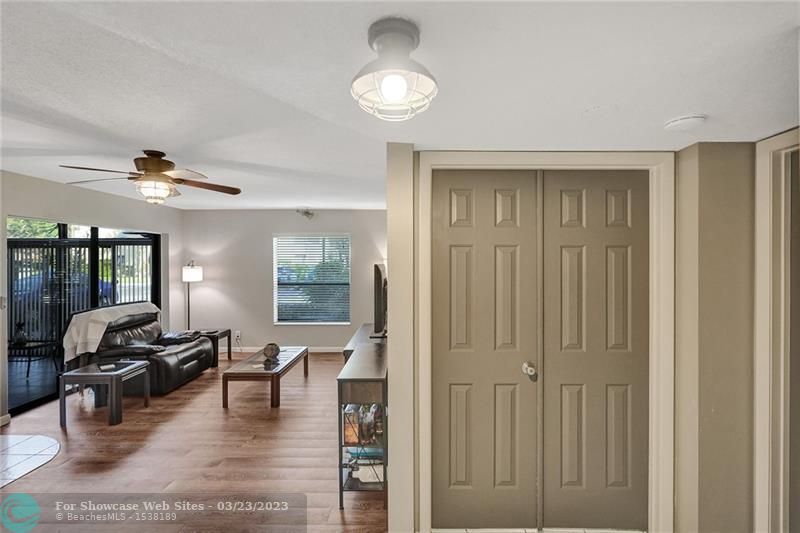 3693 Cocoplum Cir
