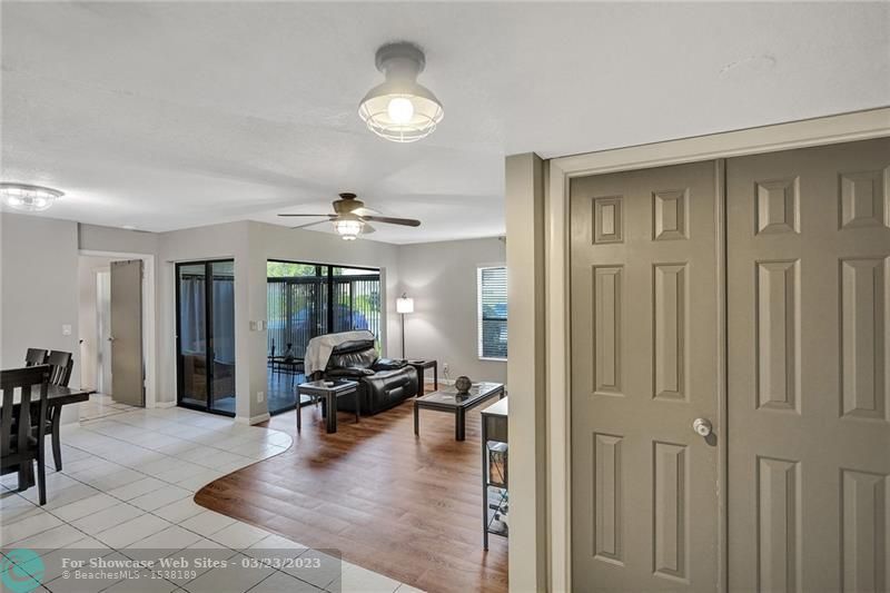 3693 Cocoplum Cir