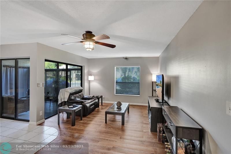 3693 Cocoplum Cir