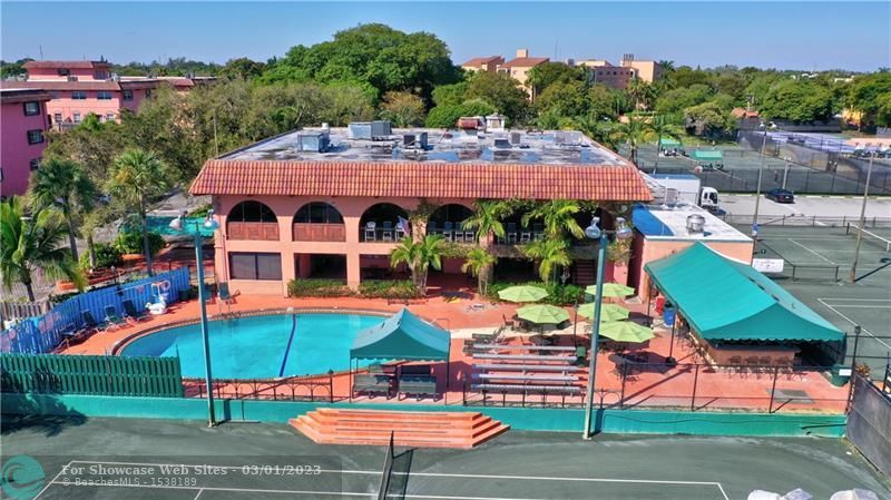 630 Tennis Club Dr