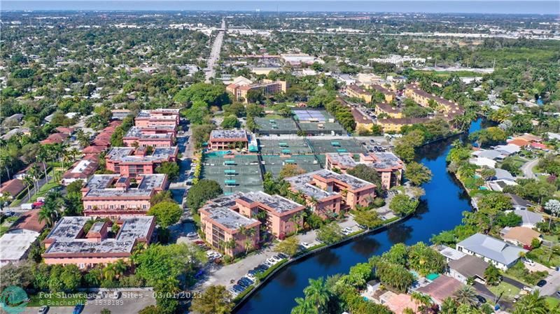 630 Tennis Club Dr