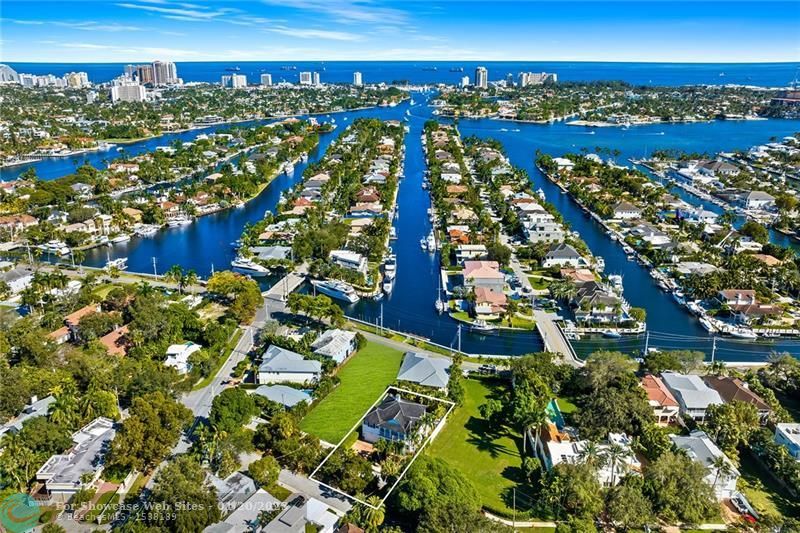 South Florida Home Search 3 1334 Ponce De Leon Dr