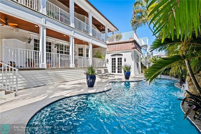 South Florida Home Search 5 1334 Ponce De Leon Dr