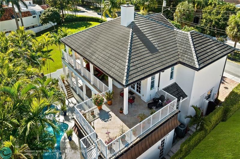 South Florida Home Search 6 1334 Ponce De Leon Dr
