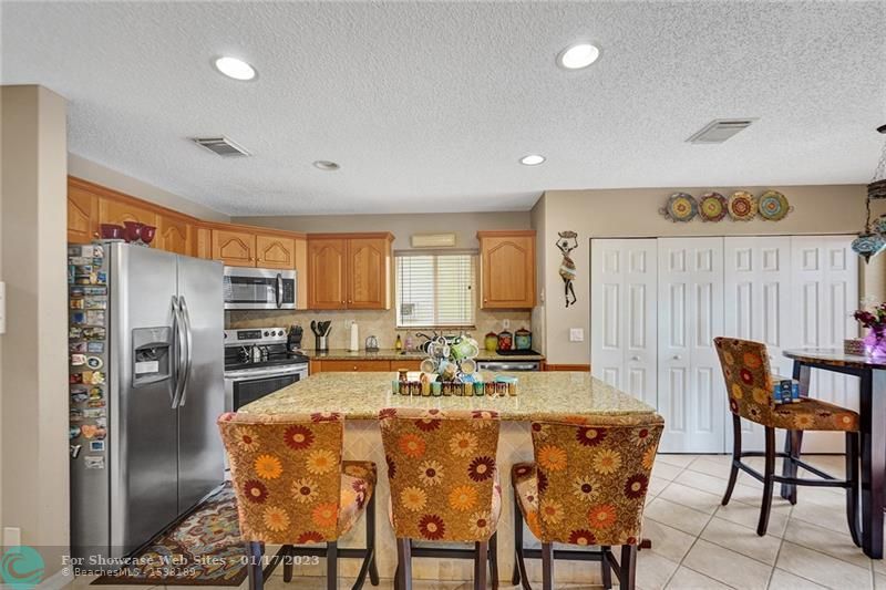 12362 NW 55th St
