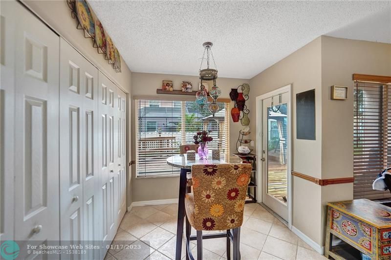 12362 NW 55th St