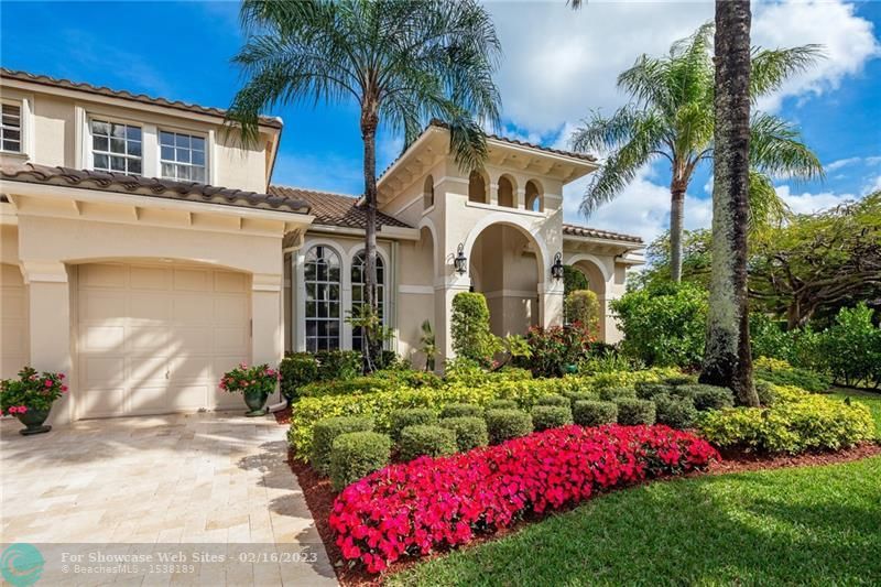 2534 Montclaire Ct