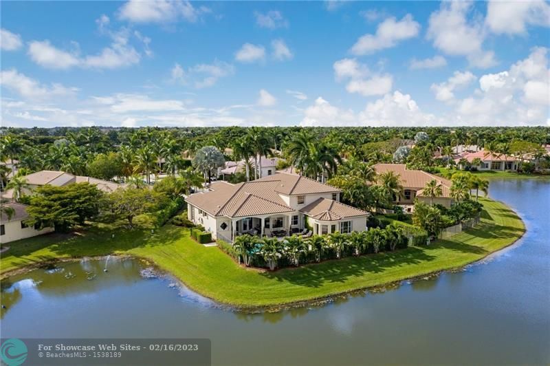 2534 Montclaire Ct